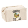Trousse Multifonction Compiègne c’est la vie