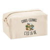 Trousse Multifonction Corbeil-Essonnes c’est la vie