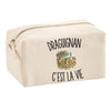 Trousse Multifonction Draguignan c’est la vie