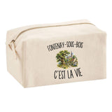 Trousse Multifonction Fontenay-sous-Bois c’est la vie
