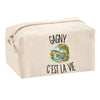 Trousse Multifonction Gagny c’est la vie