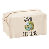 Trousse Multifonction Gagny c’est la vie