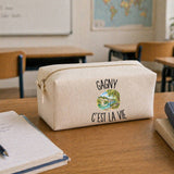 Trousse Multifonction Gagny c’est la vie