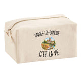 Trousse Multifonction Garges-lès-Gonesse c’est la vie