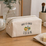 Trousse Multifonction Garges-lès-Gonesse c’est la vie