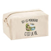 Trousse Multifonction Issy-les-Moulineaux c’est la vie