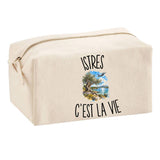 Trousse Multifonction Istres c’est la vie