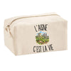 Trousse Multifonction L’Aisne c’est la vie
