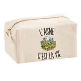 Trousse Multifonction L’Aisne c’est la vie