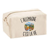 Trousse Multifonction L’Allemagne c’est la vie