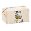 Trousse Multifonction L’Anjou c’est la vie