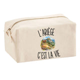 Trousse Multifonction L’Ariège c’est la vie