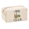 Trousse Multifonction L’Artois c’est la vie