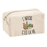 Trousse Multifonction L’Artois c’est la vie