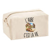 Trousse Multifonction L’Aube c’est la vie