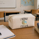Trousse Multifonction L’Australie c’est la vie