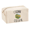 Trousse Multifonction L’Essonne c’est la vie