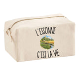 Trousse Multifonction L’Essonne c’est la vie