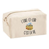 Trousse Multifonction L’Eure-et-Loir c’est la vie