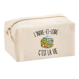 Trousse Multifonction L’Indre-et-Loire c’est la vie