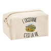 Trousse Multifonction L’Occitanie c’est la vie