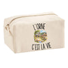 Trousse Multifonction L’Orne c’est la vie