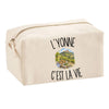 Trousse Multifonction L’Yonne c’est la vie