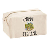 Trousse Multifonction L’Yonne c’est la vie