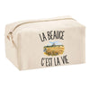 Trousse Multifonction La Beauce c’est la vie