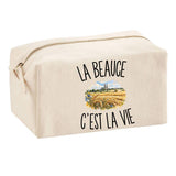 Trousse Multifonction La Beauce c’est la vie