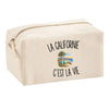Trousse Multifonction La Californie c’est la vie