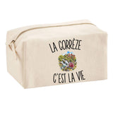 Trousse Multifonction La Corrèze c’est la vie