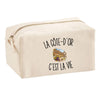 Trousse Multifonction La Côte-d’Or c’est la vie