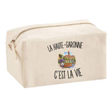 Trousse Multifonction La Haute-Garonne c’est la vie