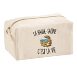 Trousse Multifonction La Haute-Saône c’est la vie