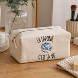 Trousse Multifonction La Laponie c’est la vie
