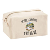 Trousse Multifonction La Loire-Atlantique c’est la vie