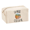 Trousse Multifonction La Meuse c’est la vie