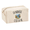 Trousse Multifonction La Norvège c’est la vie