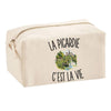 Trousse Multifonction La Picardie c’est la vie