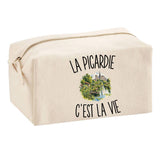 Trousse Multifonction La Picardie c’est la vie