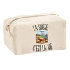 Trousse Multifonction La Suisse c’est la vie