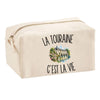 Trousse Multifonction La Touraine c’est la vie