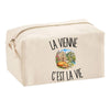 Trousse Multifonction La Vienne c’est la vie