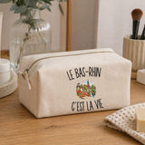 Trousse Multifonction Le Bas-Rhin c’est la vie