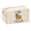 Trousse Multifonction Le Gers c’est la vie