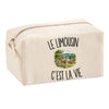 Trousse Multifonction Le Limousin c’est la vie