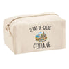 Trousse Multifonction Le Pas-de-Calais c’est la vie