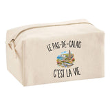 Trousse Multifonction Le Pas-de-Calais c’est la vie