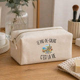 Trousse Multifonction Le Pas-de-Calais c’est la vie